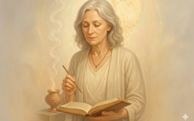 O REINO DA VIDA – CAPÍTULO 7 – O PARAÍSO DA SABEDORIA