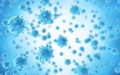 MEDICINA – A ORIGEM DA DOENÇA